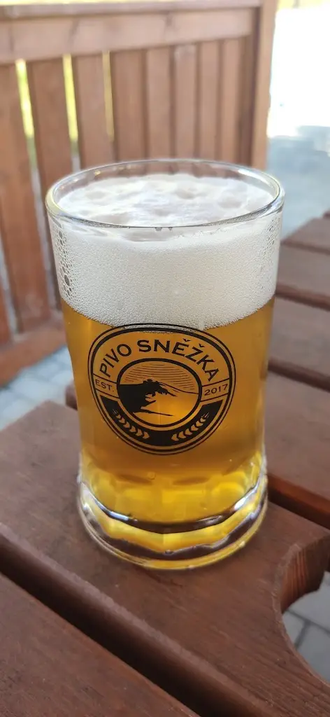 Menu_Bistro Cyklo Sněžka_Říčany_image_5