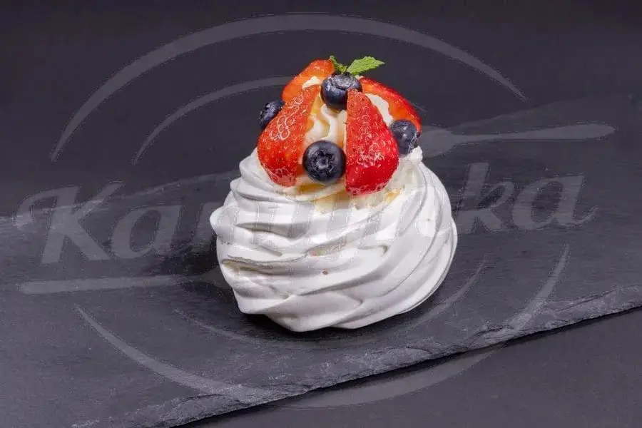 Menu_Kantýnka Nemocnice Říčany_Říčany_immagine_2