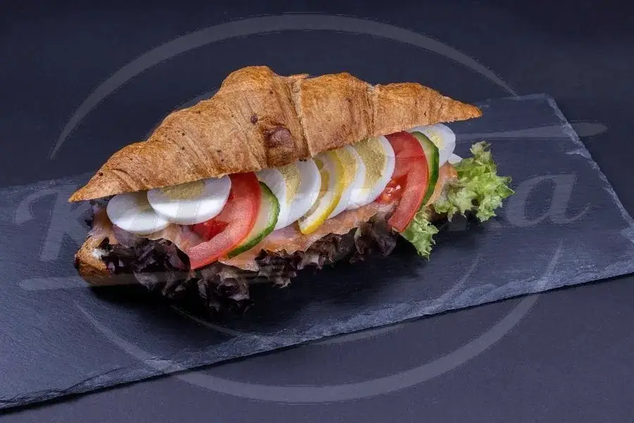 Menu_Kantýnka Nemocnice Říčany_Říčany_immagine_3