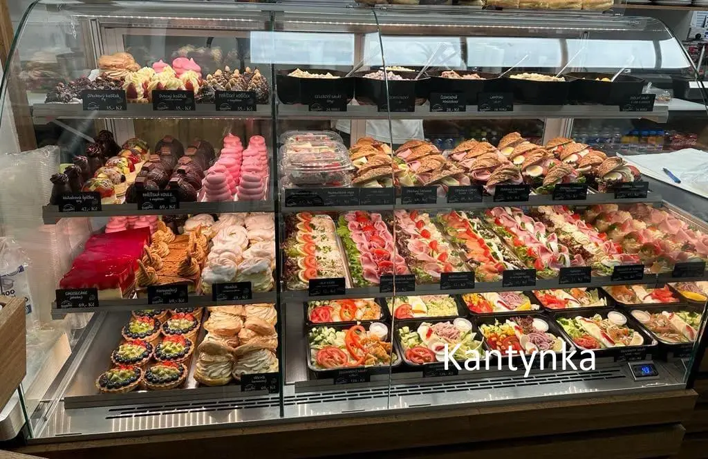 Kantýnka Nemocnice Říčany_Říčany_slider_image_1