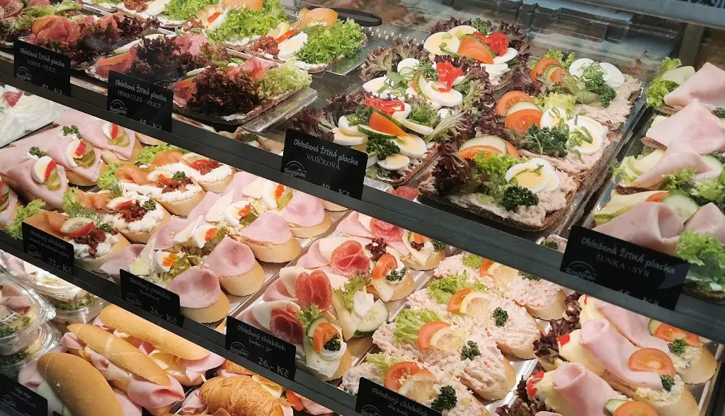 Kantýnka Nemocnice Říčany_Říčany_slider_image_3