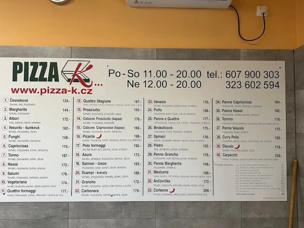 Menu_Pizza 