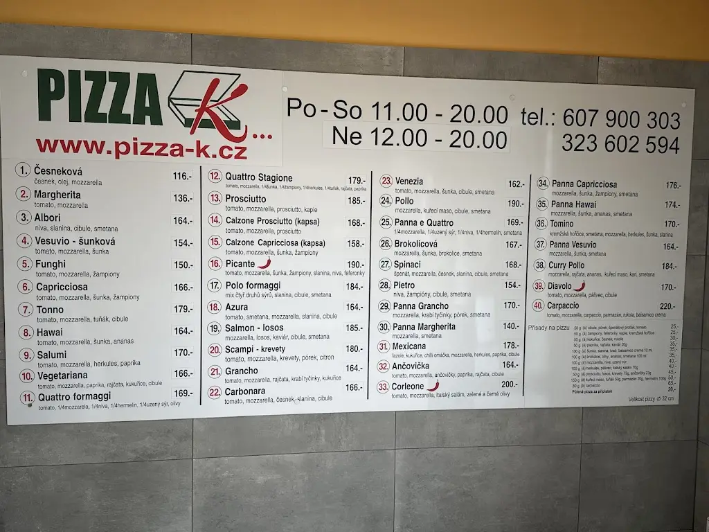 Menu_Pizza 