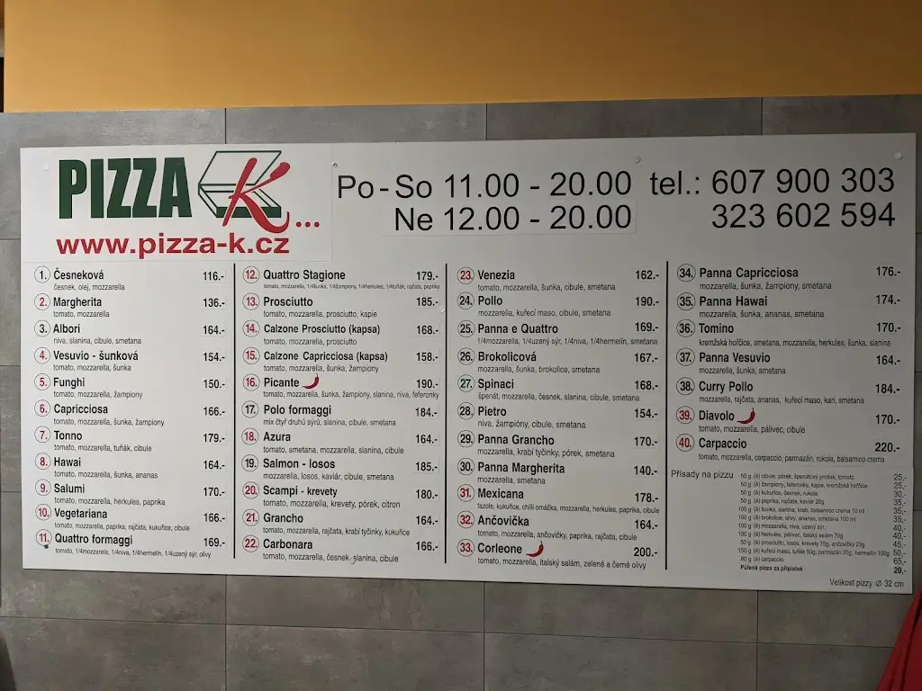 Menu_Pizza 