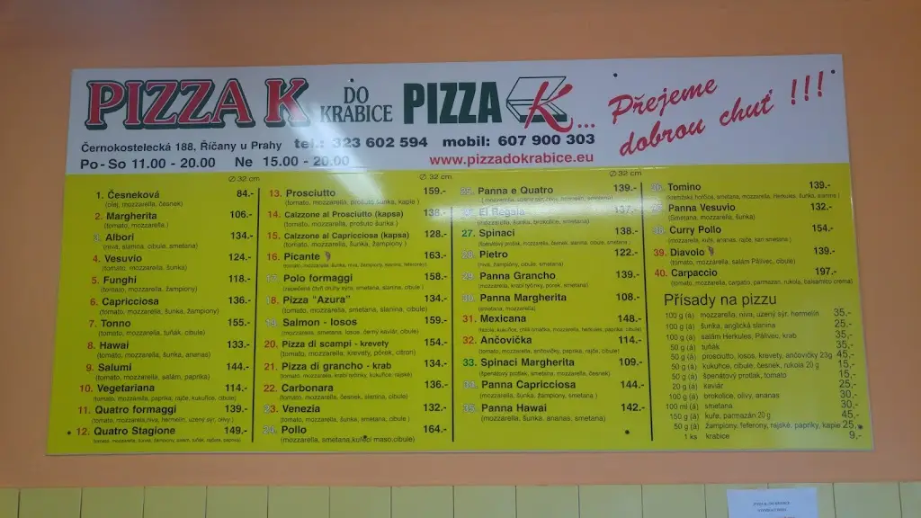 Menu_Pizza 
