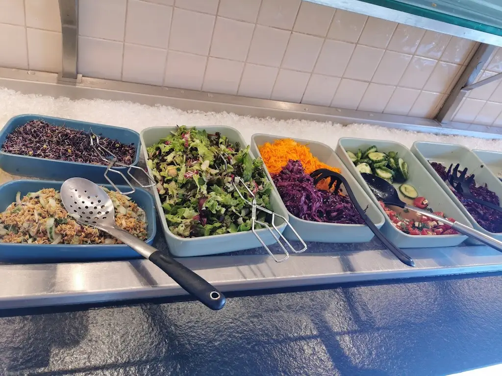 Menu_Dhaba Beas_Říčany_image_1