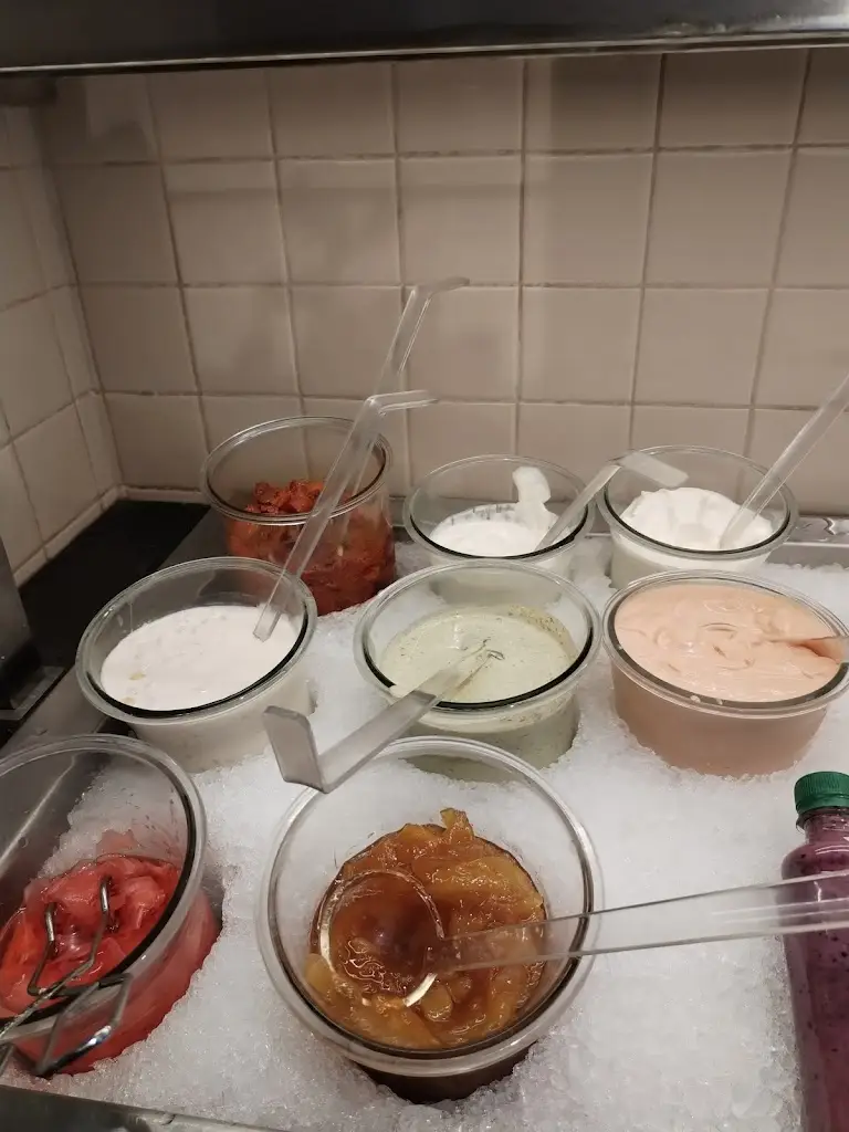 Menu_Dhaba Beas_Říčany_image_4