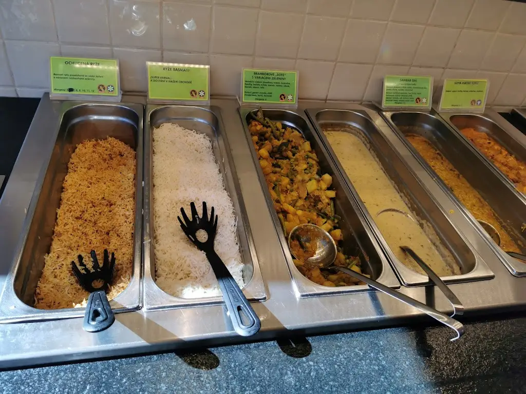 Menu_Dhaba Beas_Říčany_image_5