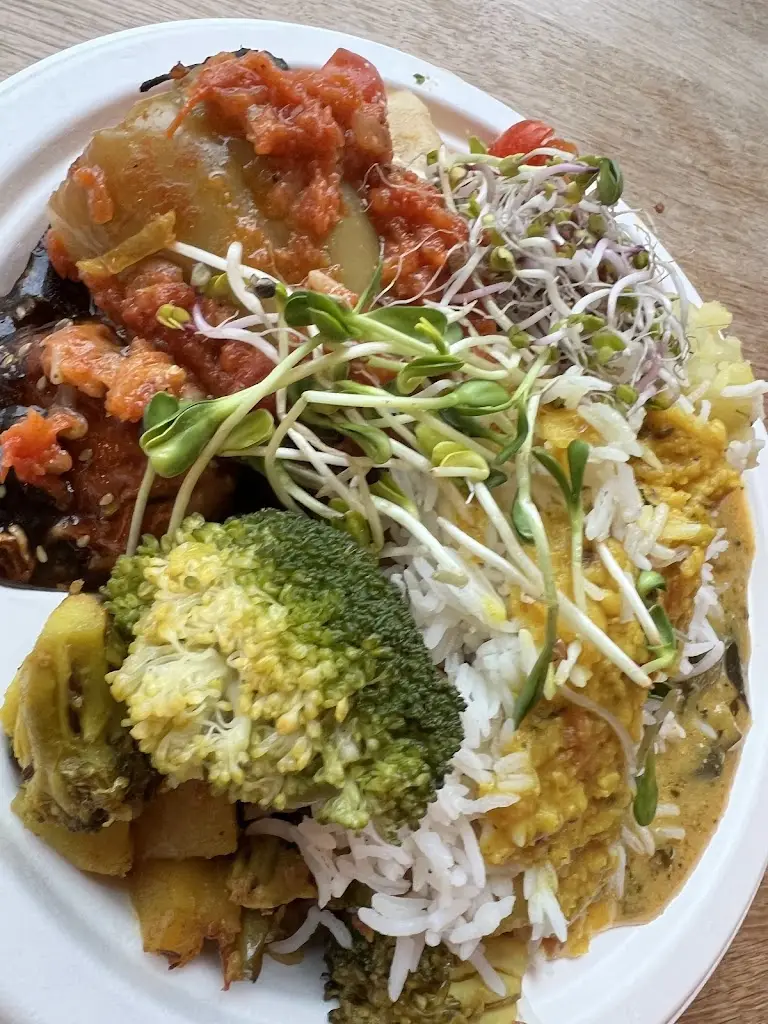 Dhaba Beas_Říčany_slider_image_2