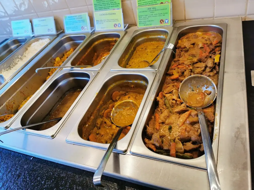 Dhaba Beas_Říčany_slider_image_3