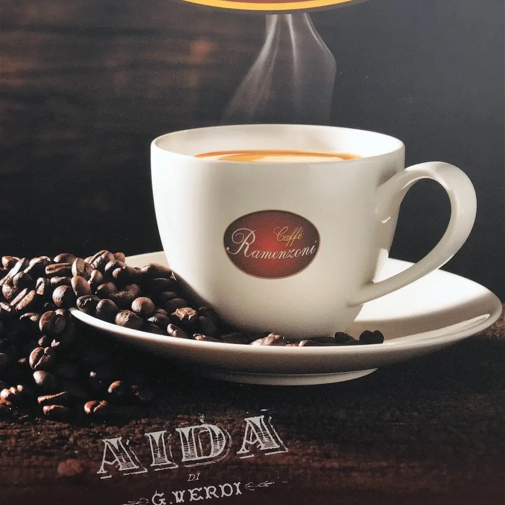 Menu_MILÁNO Říčany_Říčany_image_3