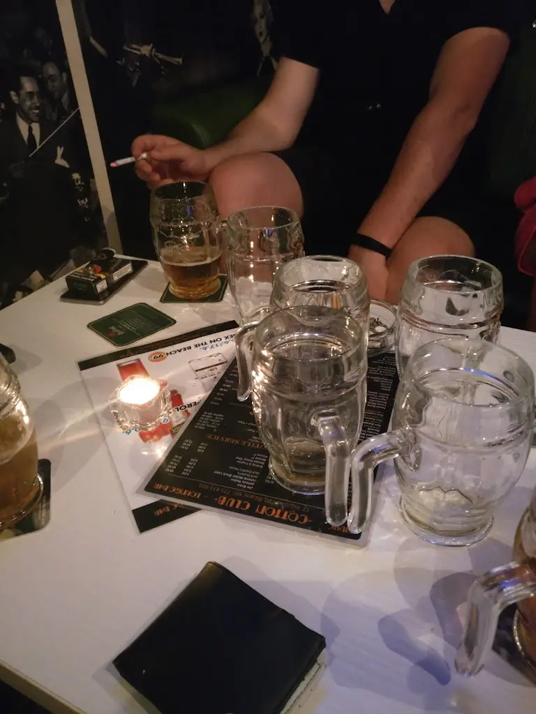 Lukáš Hořínek_MILÁNO Říčany_Říčany_review