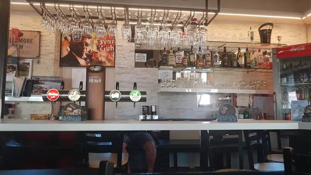 MILÁNO Říčany_Říčany_slider_image_2