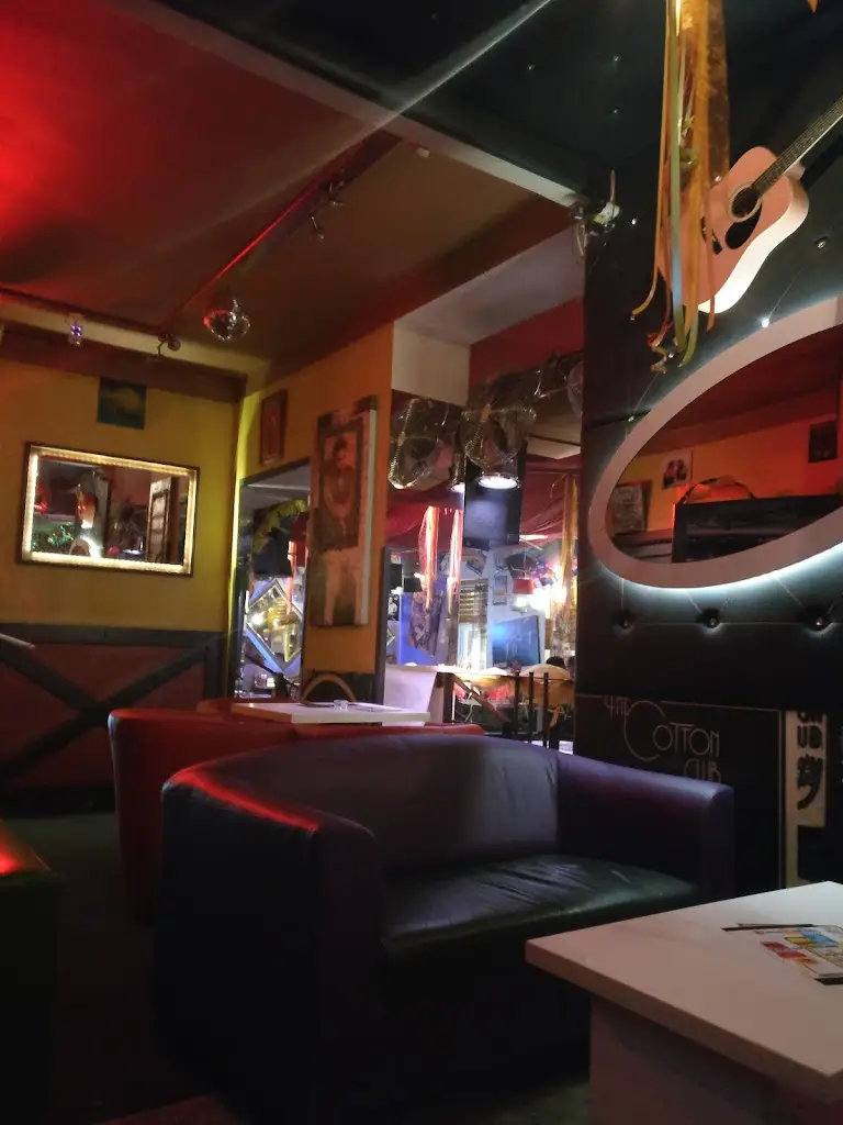 MILÁNO Říčany_Říčany_slider_image_3