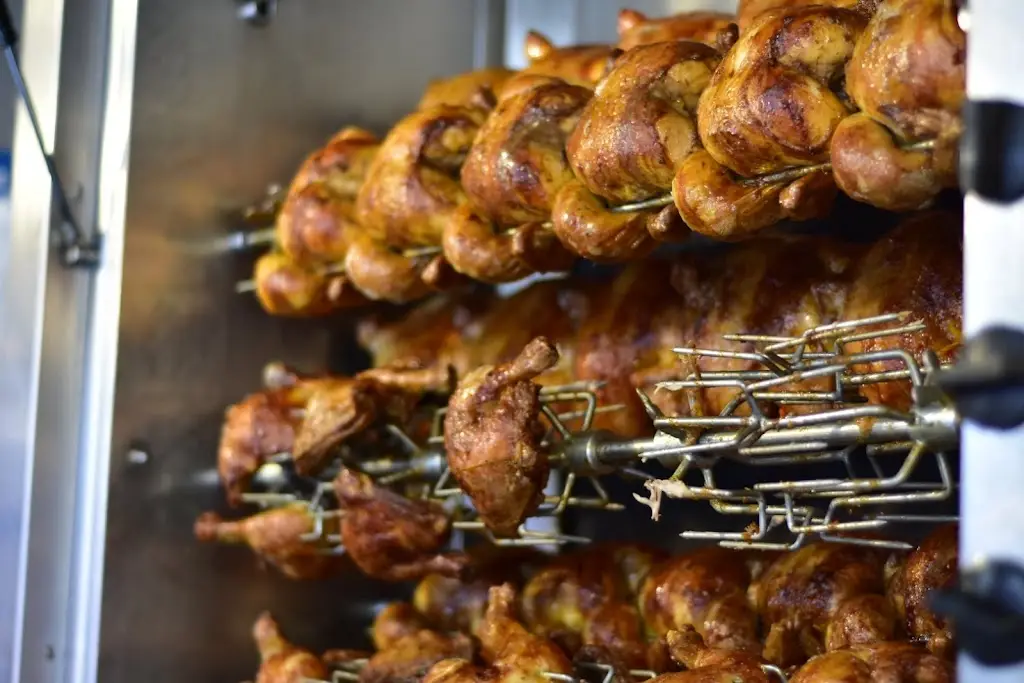 Menu_Country Grill ČR s.r.o., Říčany_Říčany_image_3