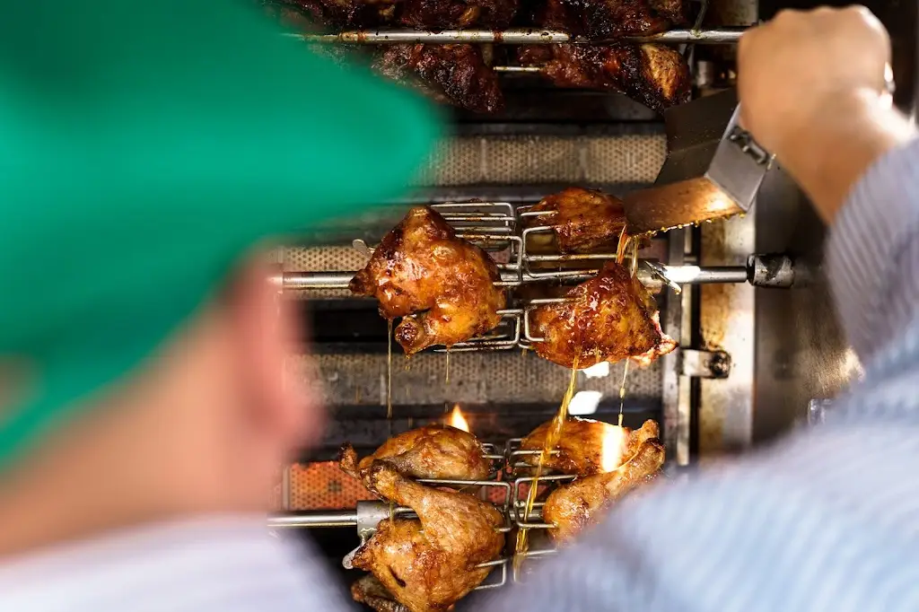 Menu_Country Grill ČR s.r.o., Říčany_Říčany_image_4