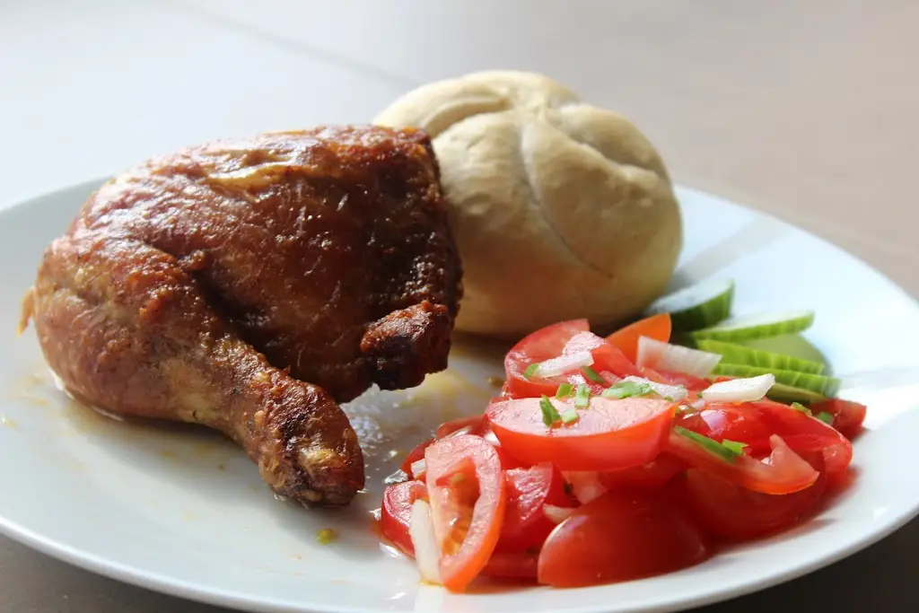 Country Grill ČR s.r.o., Říčany_Říčany_slider_image_3