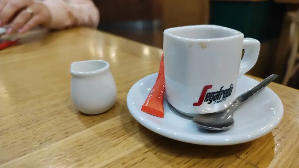 Menu_Říčanský longál_Říčany_image_1