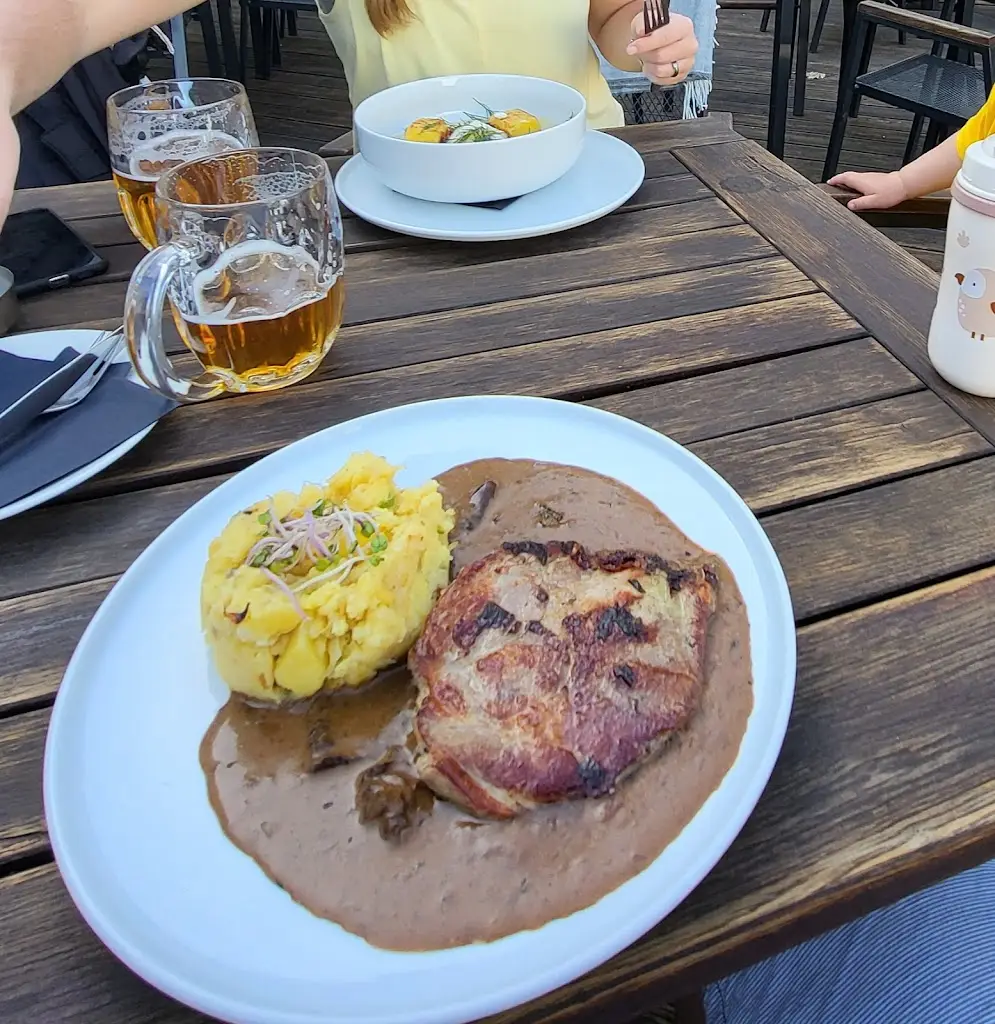 Menu_Říčanský longál_Říčany_image_4