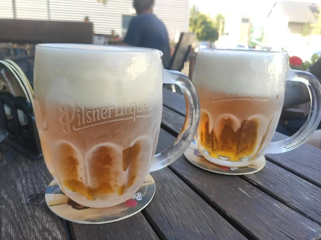 Říčanský longál_Říčany_slider_image_2