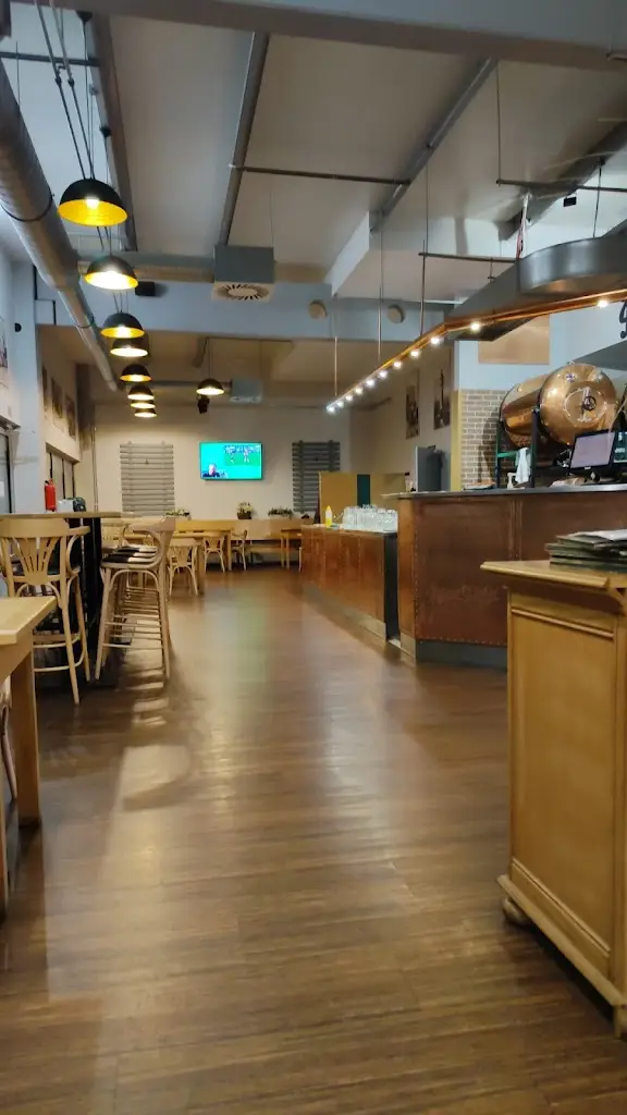 Říčanský longál_Říčany_slider_image_3