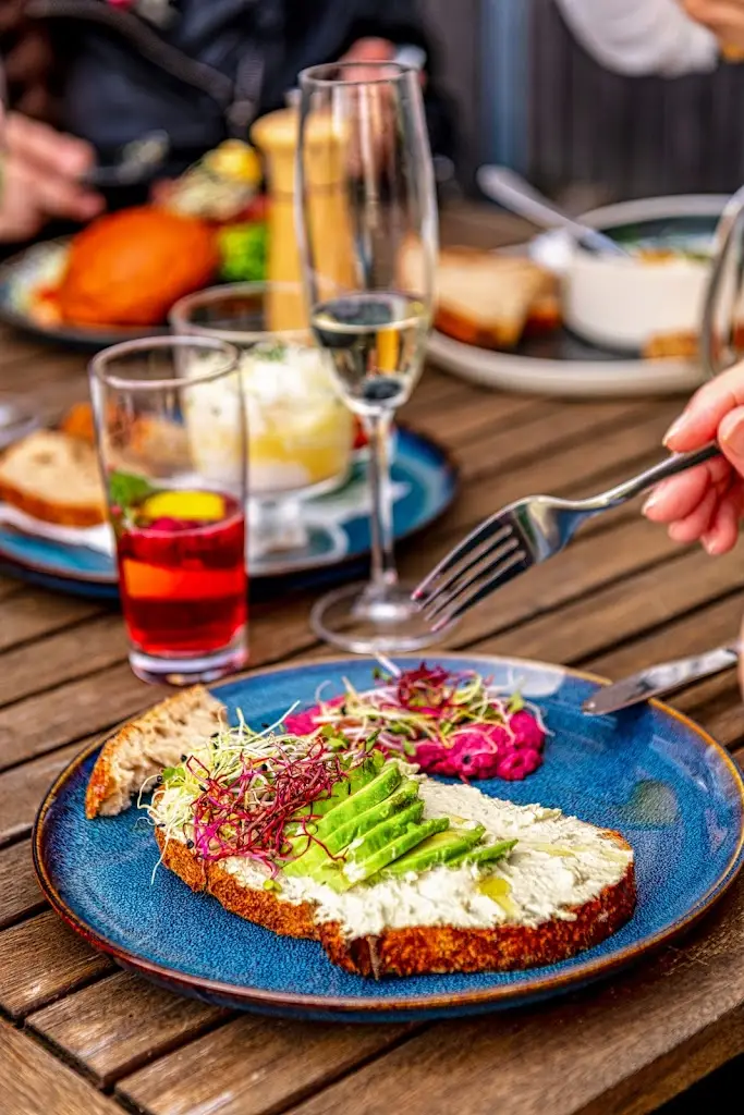 Menu_Café & bistro Na Fialce_Říčany_image_1