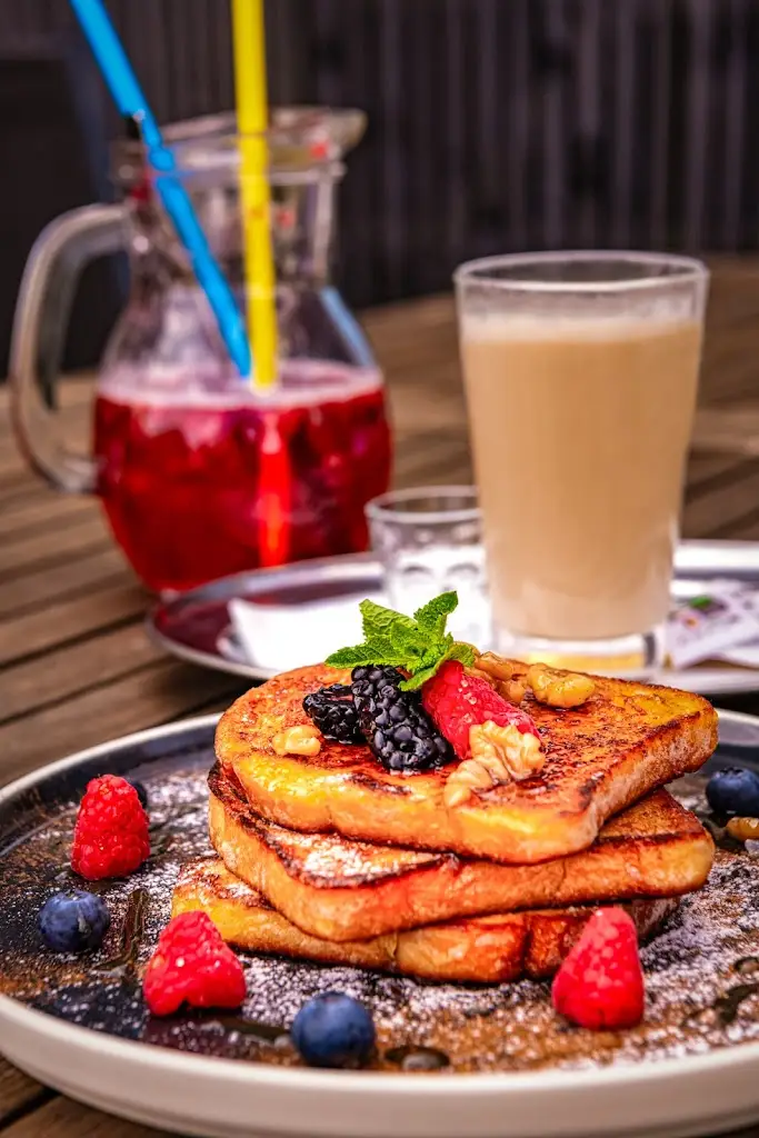 Menu_Café & bistro Na Fialce_Říčany_image_2