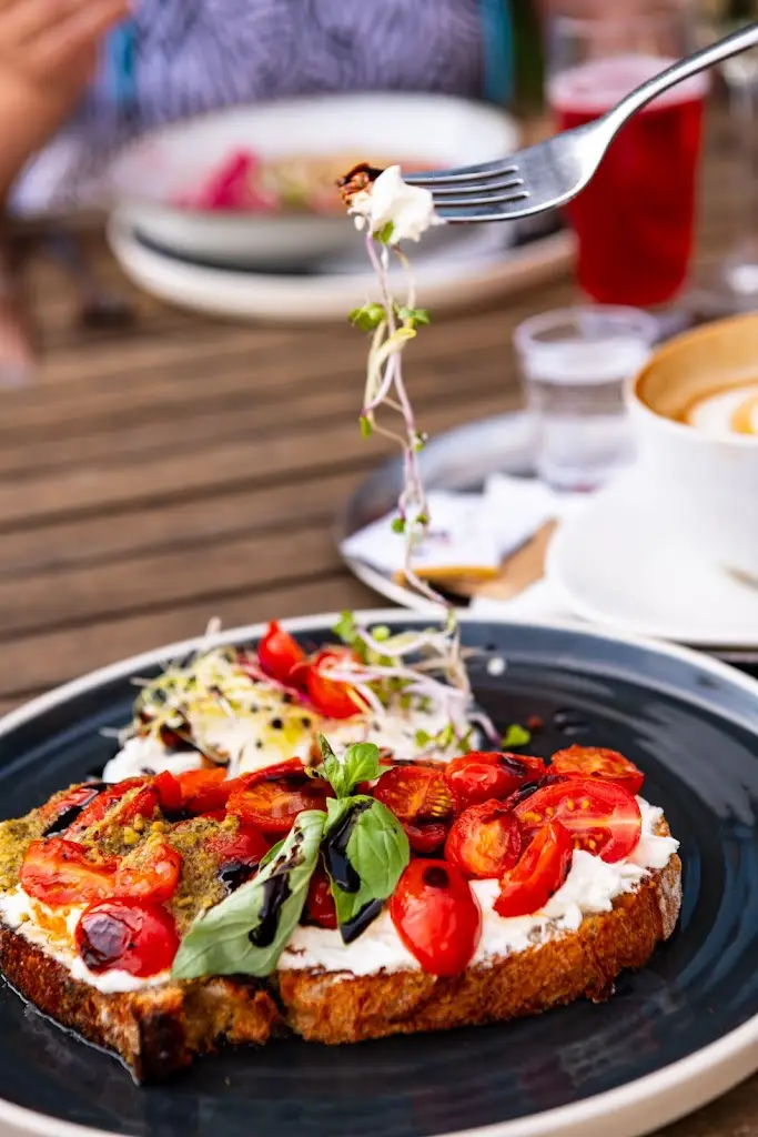 Menu_Café & bistro Na Fialce_Říčany_image_3