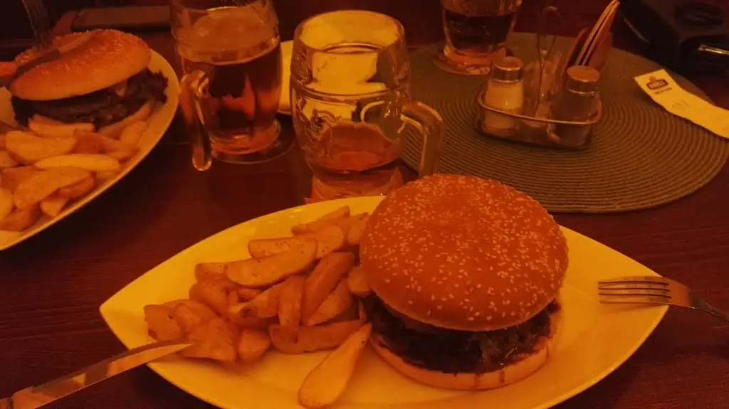 Menu_restaurace U Kozlů_Říčany_image_1