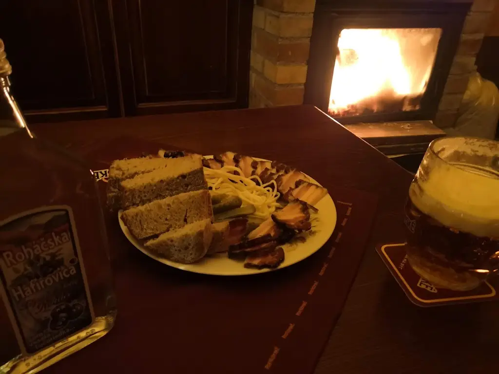 Menu_restaurace U Kozlů_Říčany_image_2