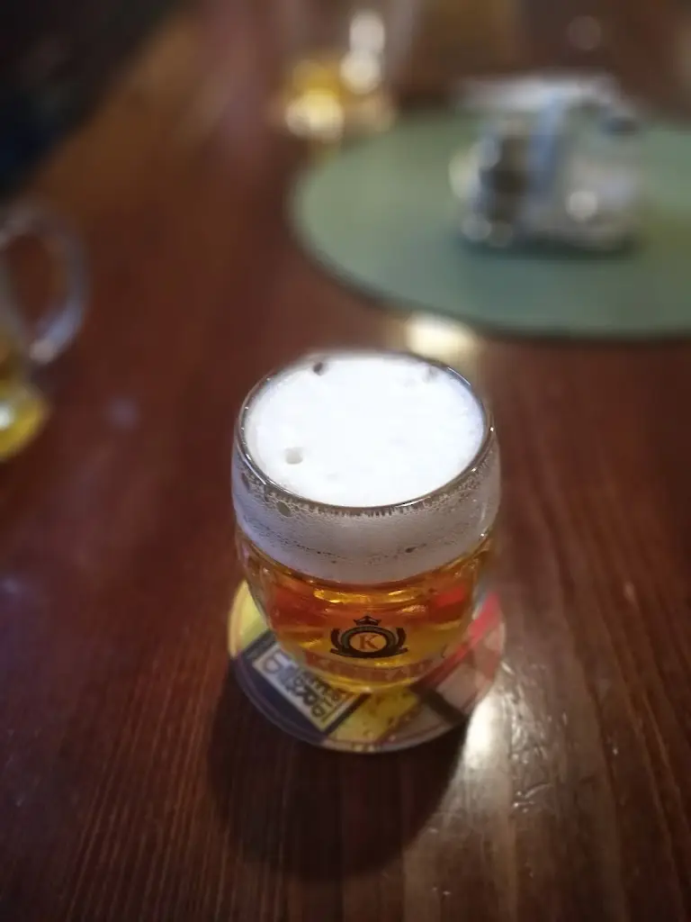 Menu_restaurace U Kozlů_Říčany_image_3