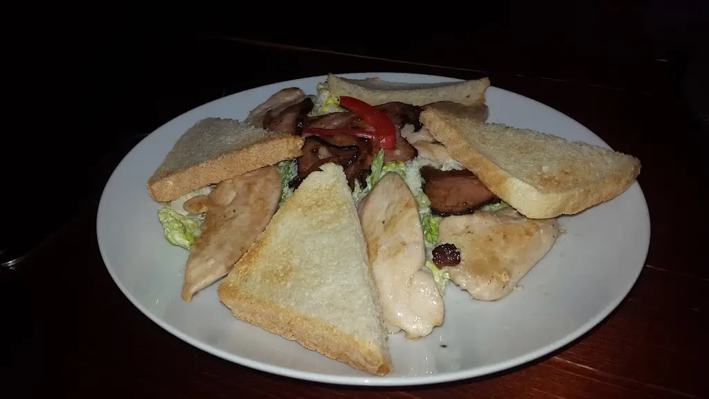 Menu_restaurace U Kozlů_Říčany_image_4