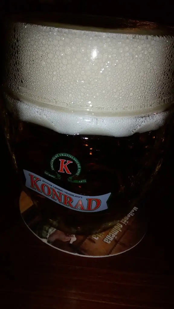 Menu_restaurace U Kozlů_Říčany_image_5