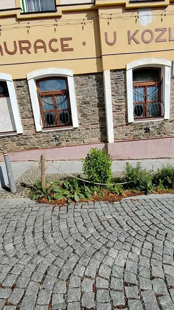 restaurace U Kozlů_Říčany_slider_image_2