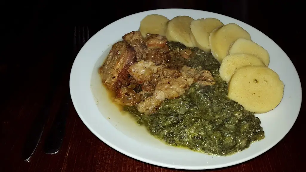 restaurace U Kozlů_Říčany_slider_image_3