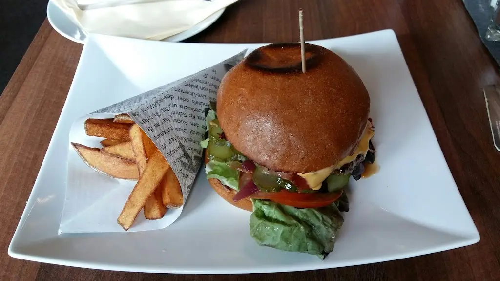 Menu_Restaurant Honner_České Budějovice_image_5