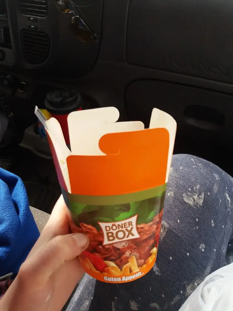 Menu_Kebab Istanbul_Říčany_image_5