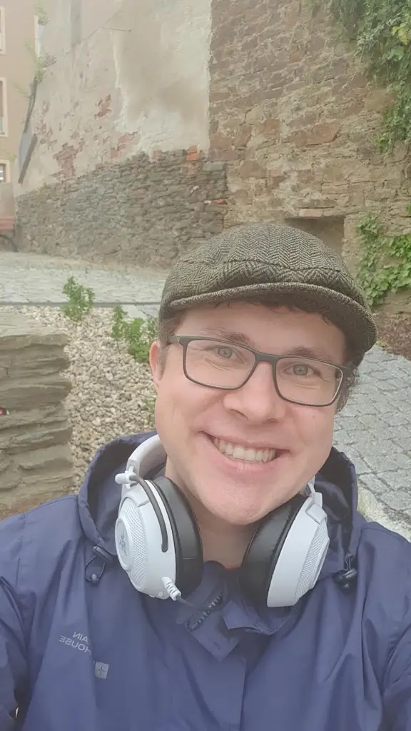 D.R.S. de M._Kebab Istanbul_Říčany_review