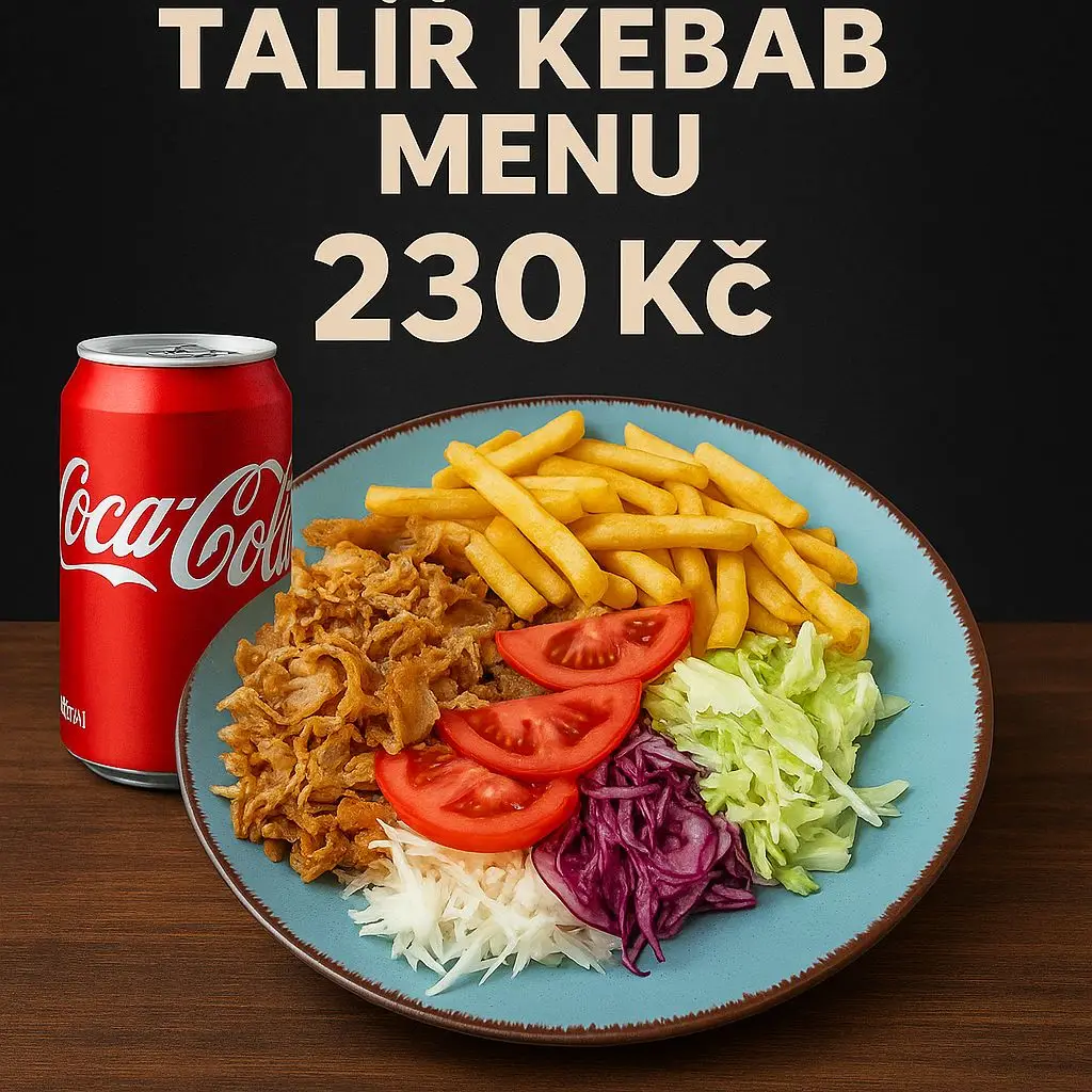 Kebab Istanbul_Říčany_slider_image_3