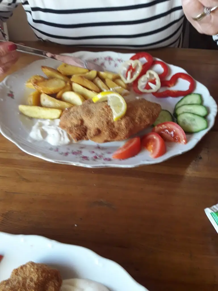 Menu_Restaurace a vinarna U Kosmačků_Šakvice_image_3