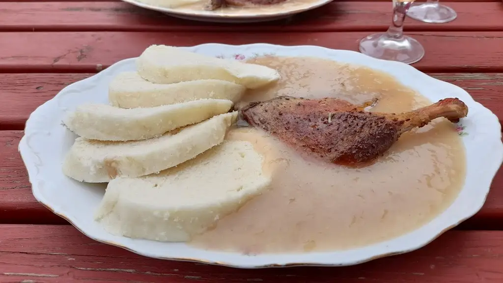 Menu_Restaurace a vinarna U Kosmačků_Šakvice_image_5