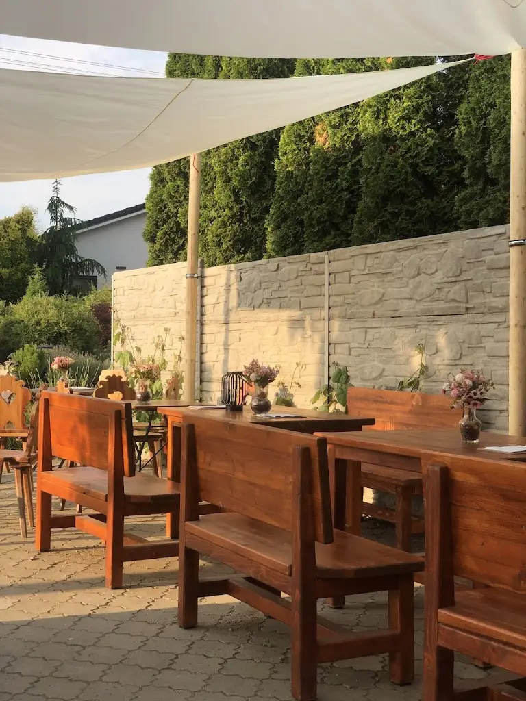 KUTLOCH_Šakvice_slider_image_1