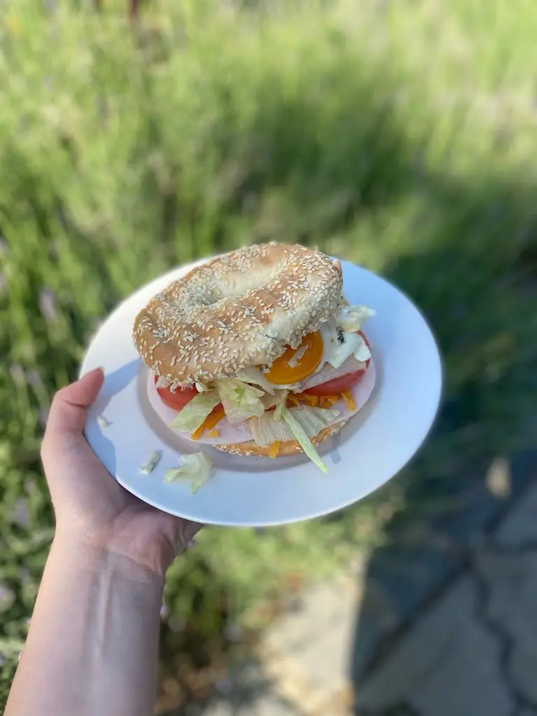 KUTLOCH_Šakvice_slider_image_2