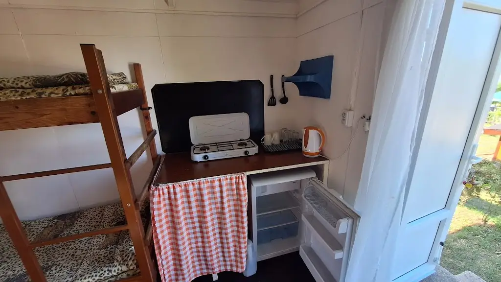 Venca Machy_Kemp Mars Ltd._Šakvice_review