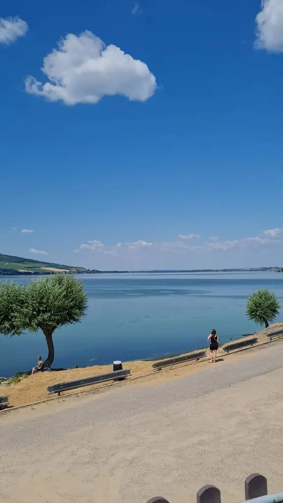 Kemp Mars Ltd._Šakvice_slider_image_2