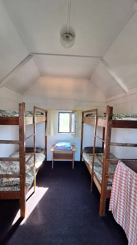 Kemp Mars Ltd._Šakvice_slider_image_3