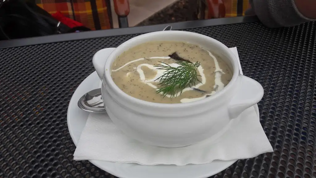 Menu_Restaurace Retro Gril_Šakvice_image_5