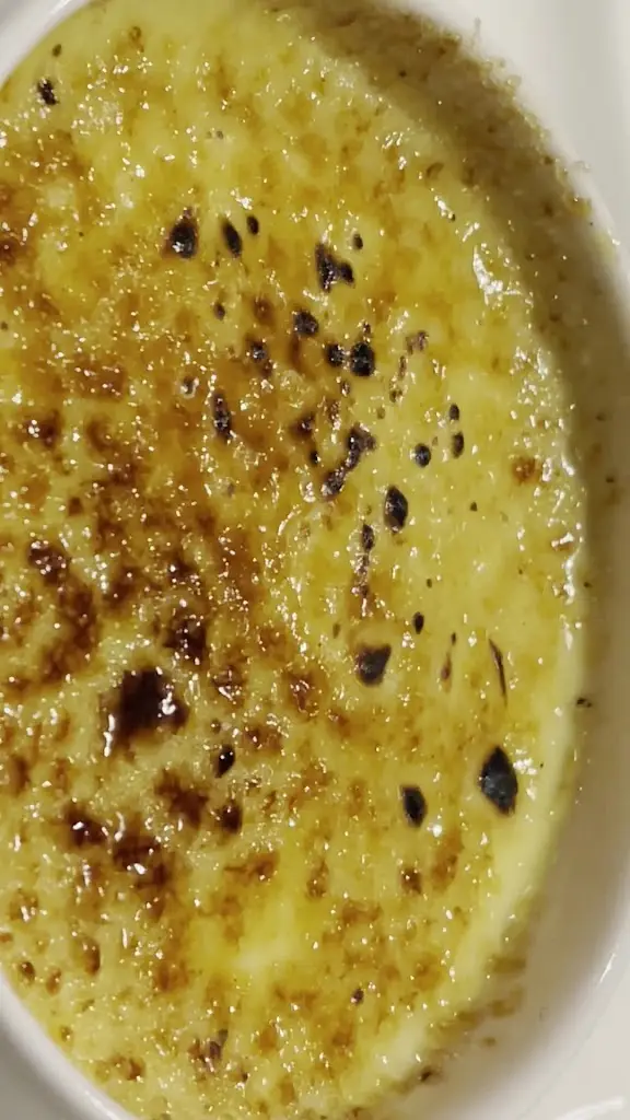 Restaurace Retro Gril_Šakvice_slider_image_2