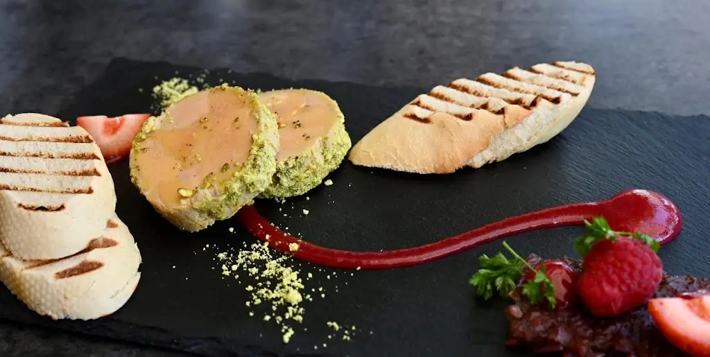 Restaurace Retro Gril_Šakvice_slider_image_3