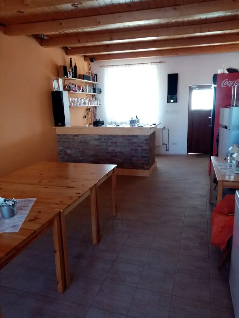 Nicolass_Šakvice_slider_image_3